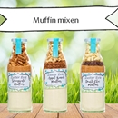 muffinmixen.png